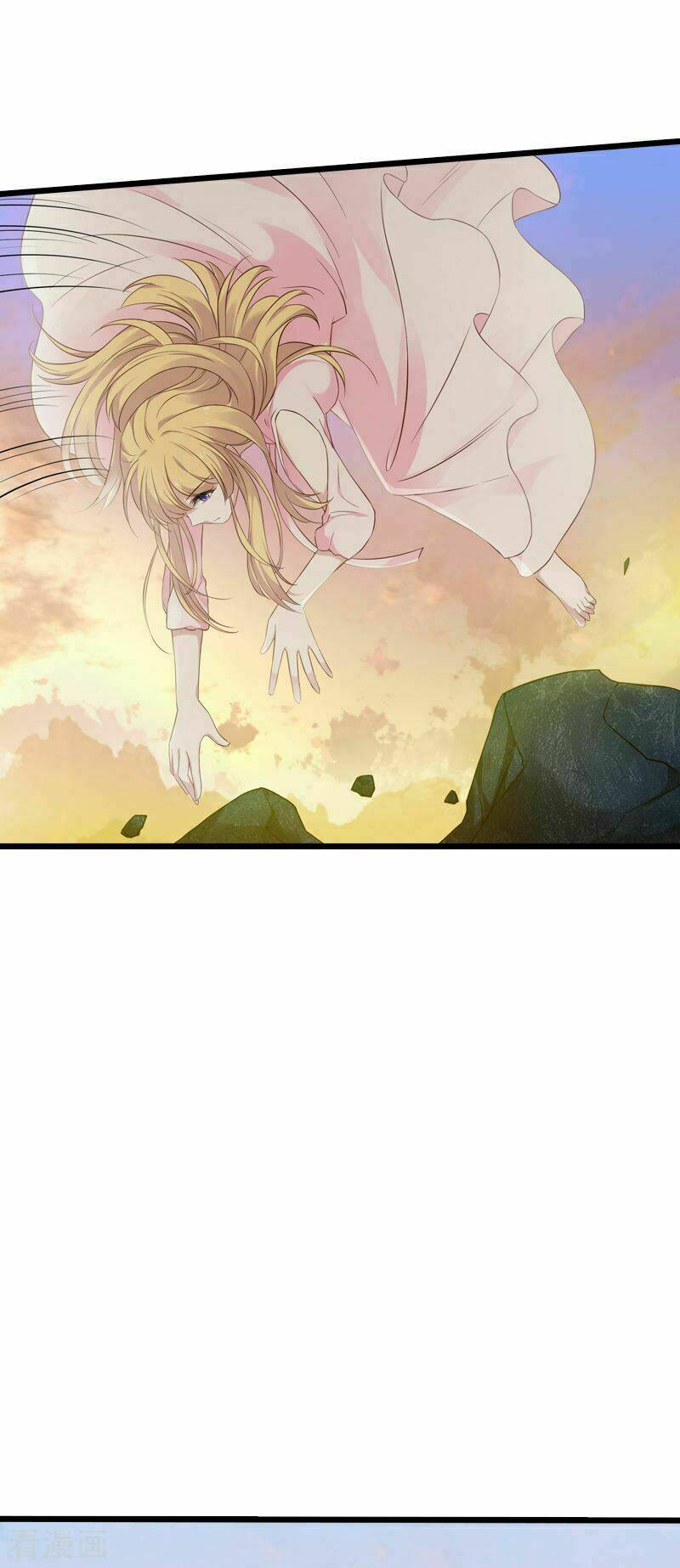 Ảnh Hậu Lão Bà Không Được Chạy: Chapter 58