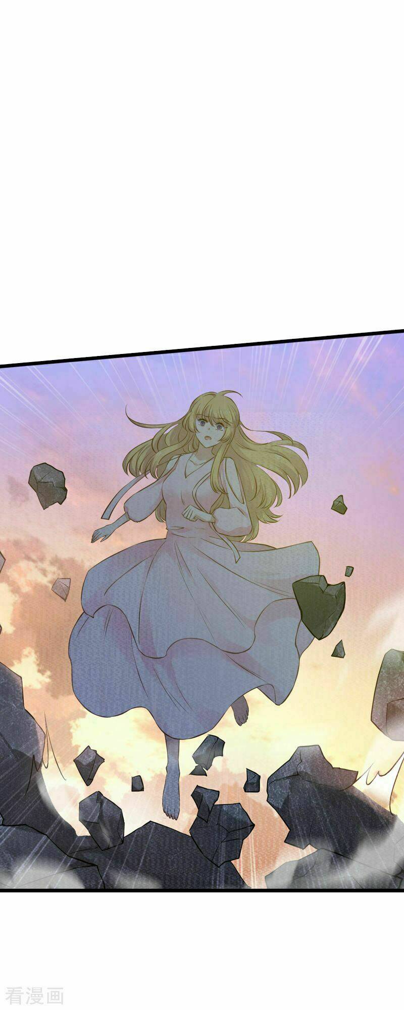 Ảnh Hậu Lão Bà Không Được Chạy: Chapter 58