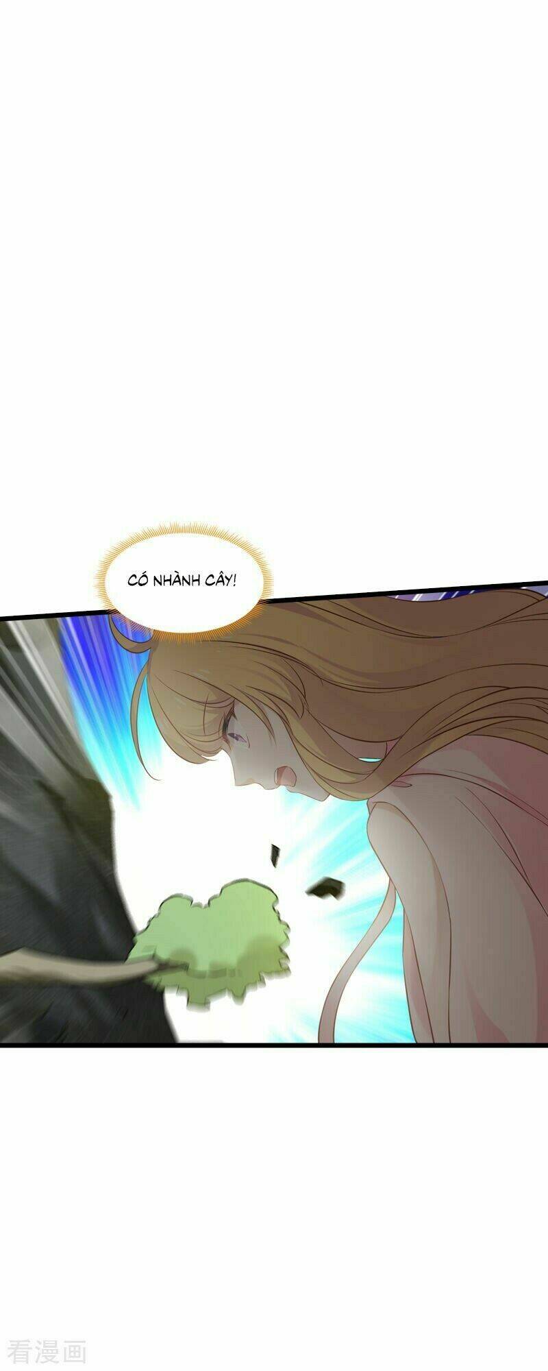 Ảnh Hậu Lão Bà Không Được Chạy: Chapter 58