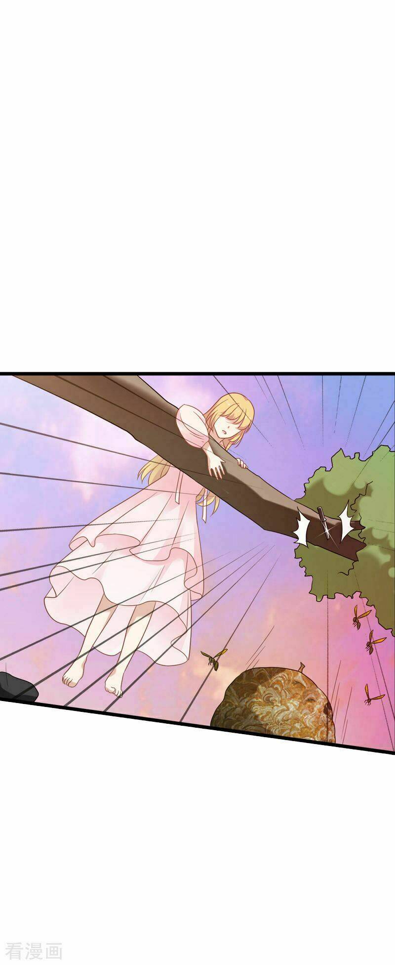 Ảnh Hậu Lão Bà Không Được Chạy: Chapter 58