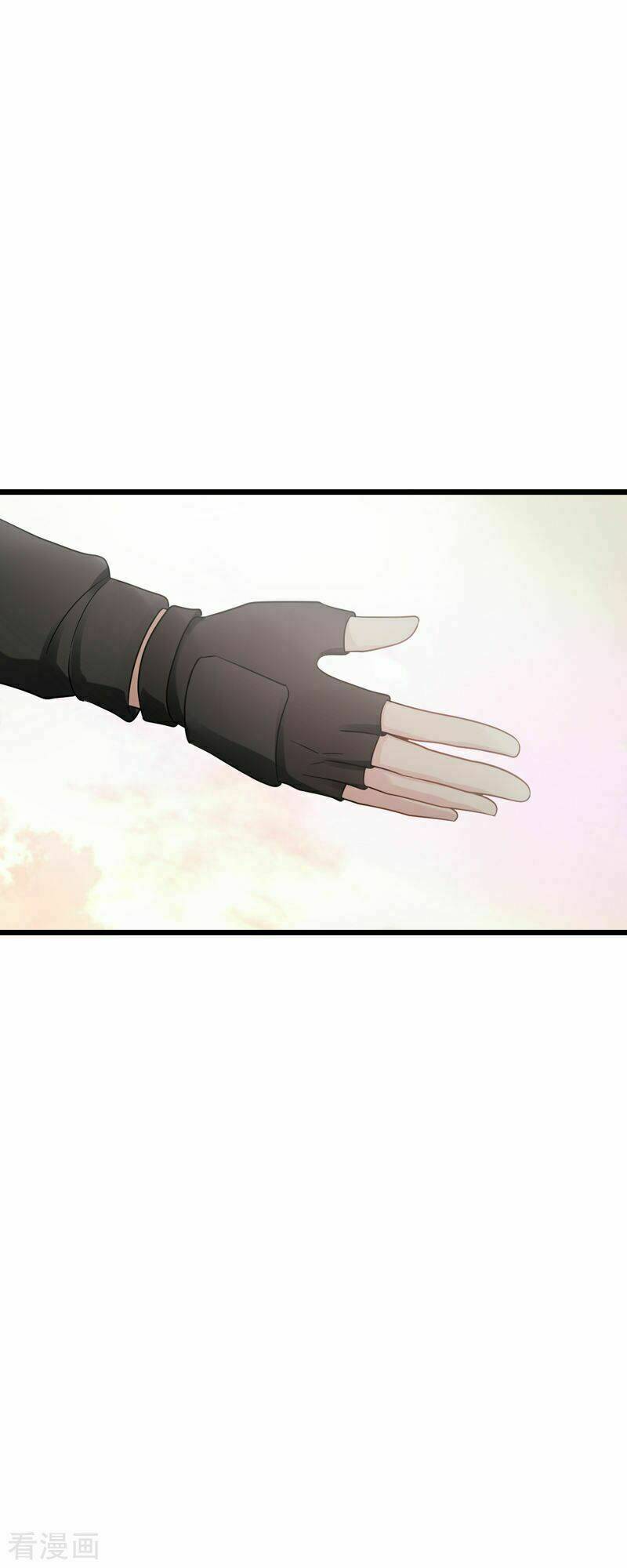 Ảnh Hậu Lão Bà Không Được Chạy: Chapter 58