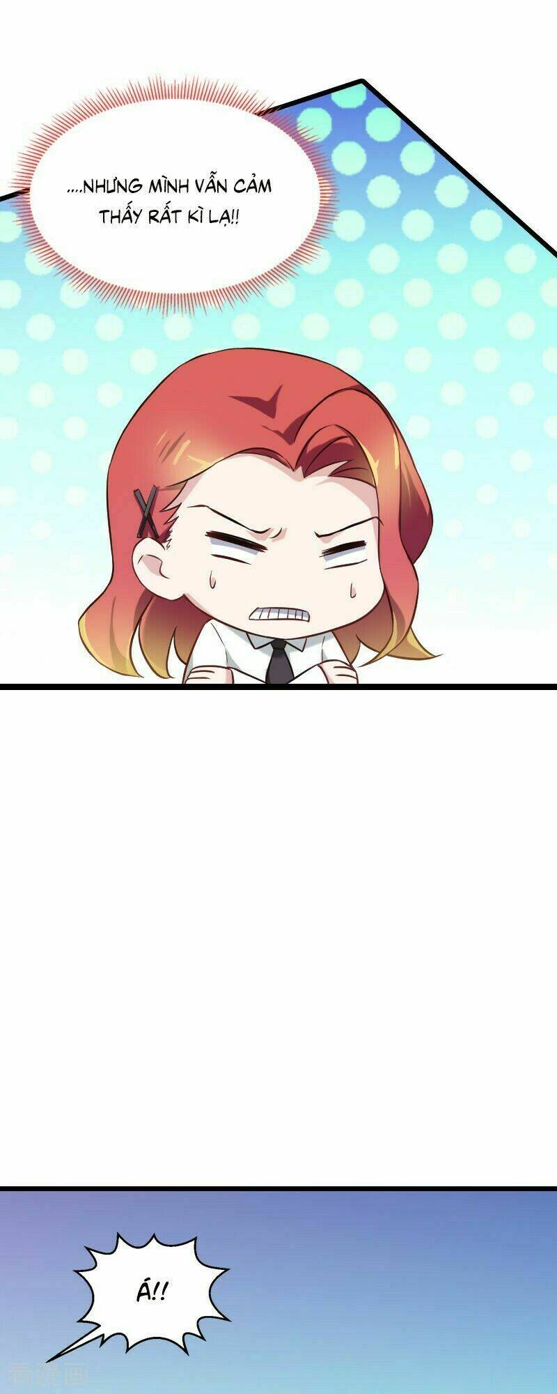 Ảnh Hậu Lão Bà Không Được Chạy: Chapter 58
