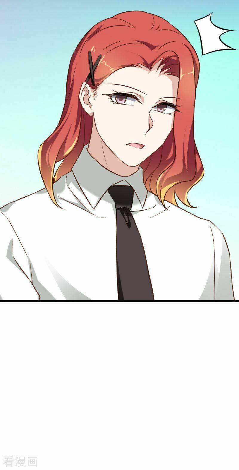 Ảnh Hậu Lão Bà Không Được Chạy: Chapter 58