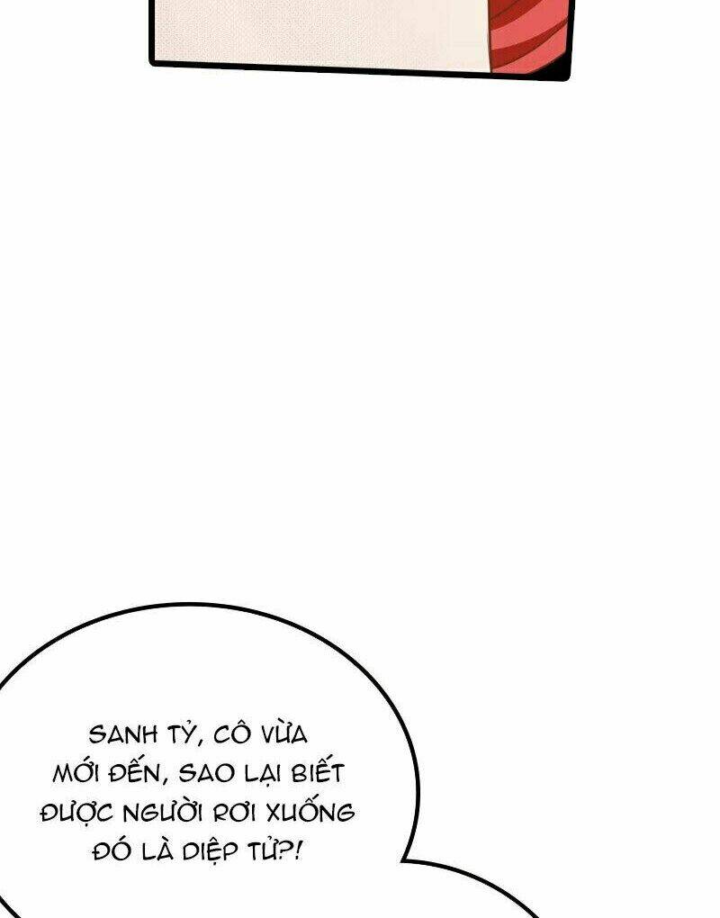 Ảnh Hậu Lão Bà Không Được Chạy: Chapter 59