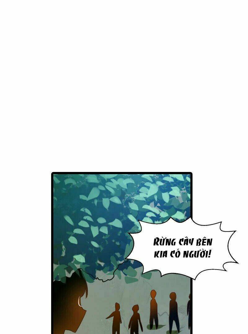 Ảnh Hậu Lão Bà Không Được Chạy: Chapter 59