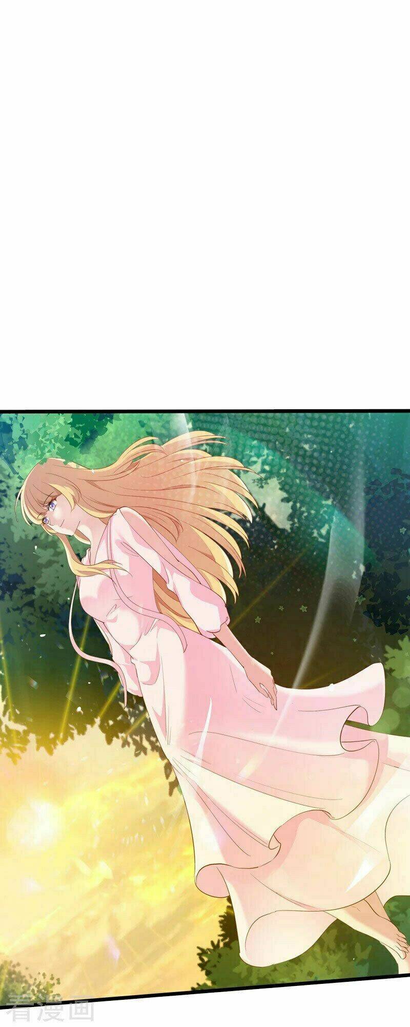 Ảnh Hậu Lão Bà Không Được Chạy: Chapter 59
