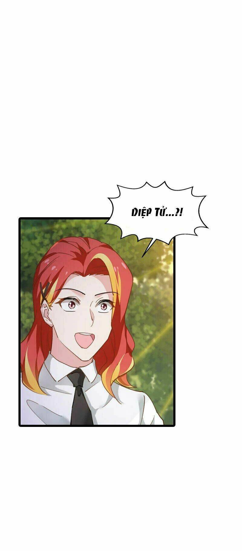 Ảnh Hậu Lão Bà Không Được Chạy: Chapter 59