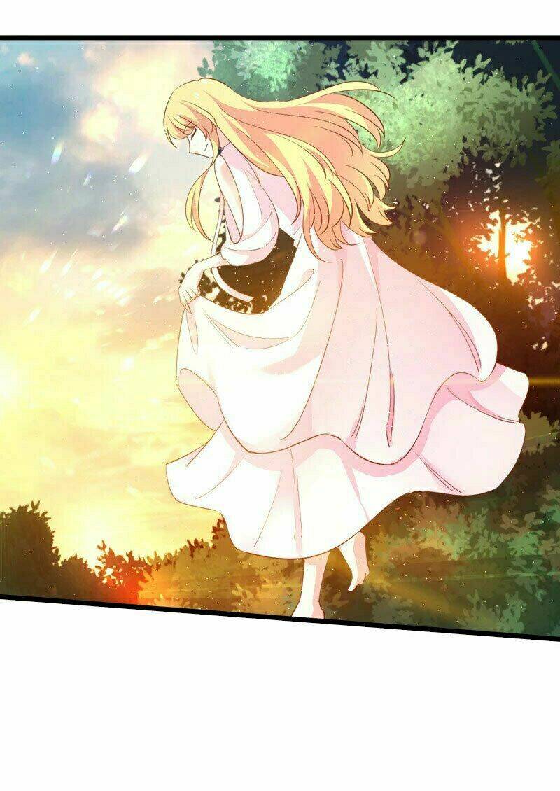 Ảnh Hậu Lão Bà Không Được Chạy: Chapter 59