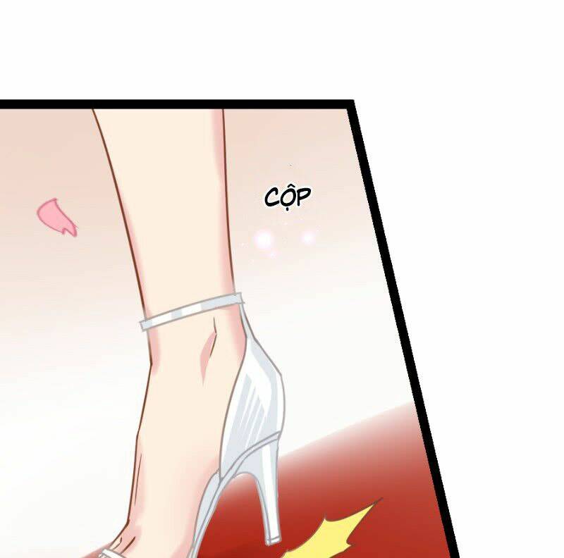 Ảnh Hậu Lão Bà Không Được Chạy: Chapter 6