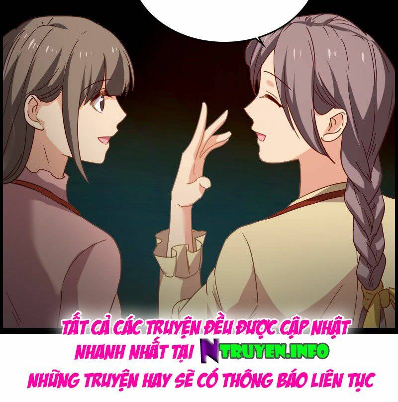 Ảnh Hậu Lão Bà Không Được Chạy: Chapter 6