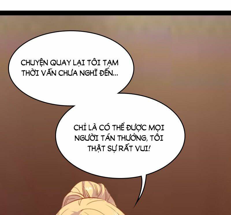 Ảnh Hậu Lão Bà Không Được Chạy: Chapter 6