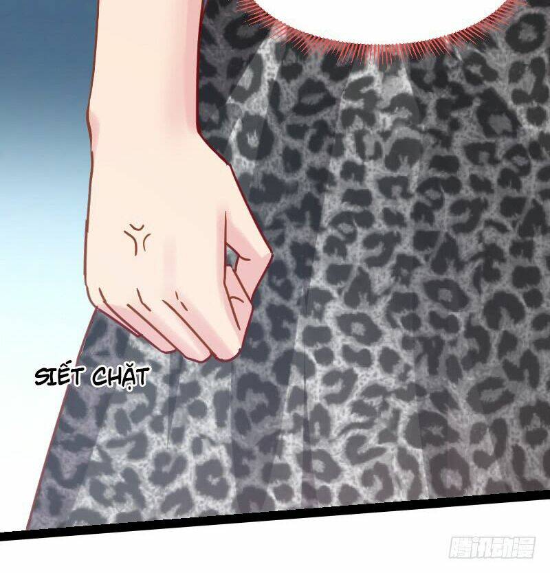 Ảnh Hậu Lão Bà Không Được Chạy: Chapter 6