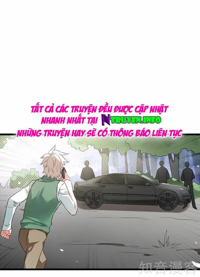 Ảnh Hậu Lão Bà Không Được Chạy: Chapter 60