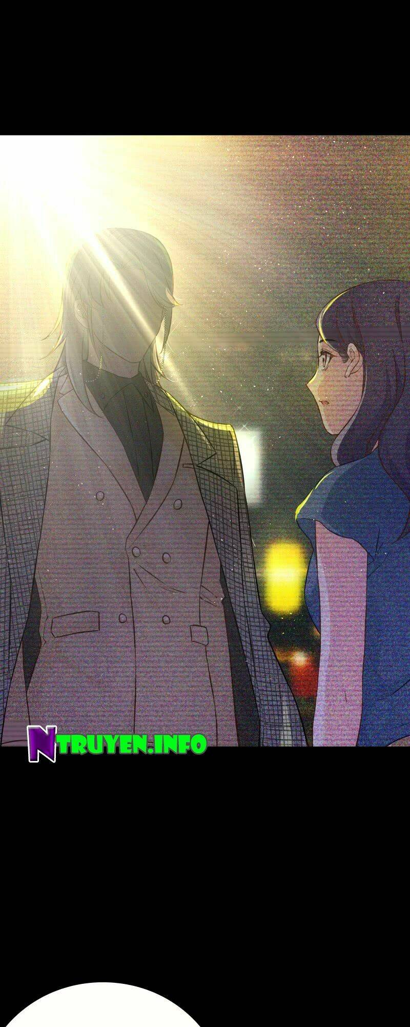Ảnh Hậu Lão Bà Không Được Chạy: Chapter 61