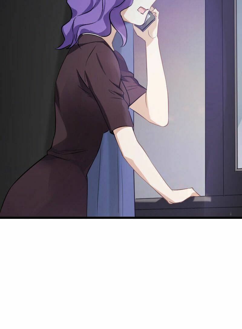 Ảnh Hậu Lão Bà Không Được Chạy: Chapter 61