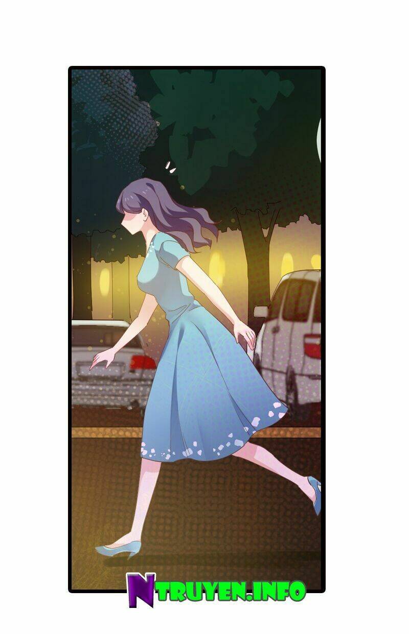 Ảnh Hậu Lão Bà Không Được Chạy: Chapter 62