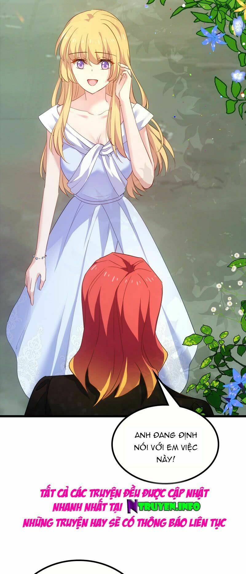 Ảnh Hậu Lão Bà Không Được Chạy: Chapter 62