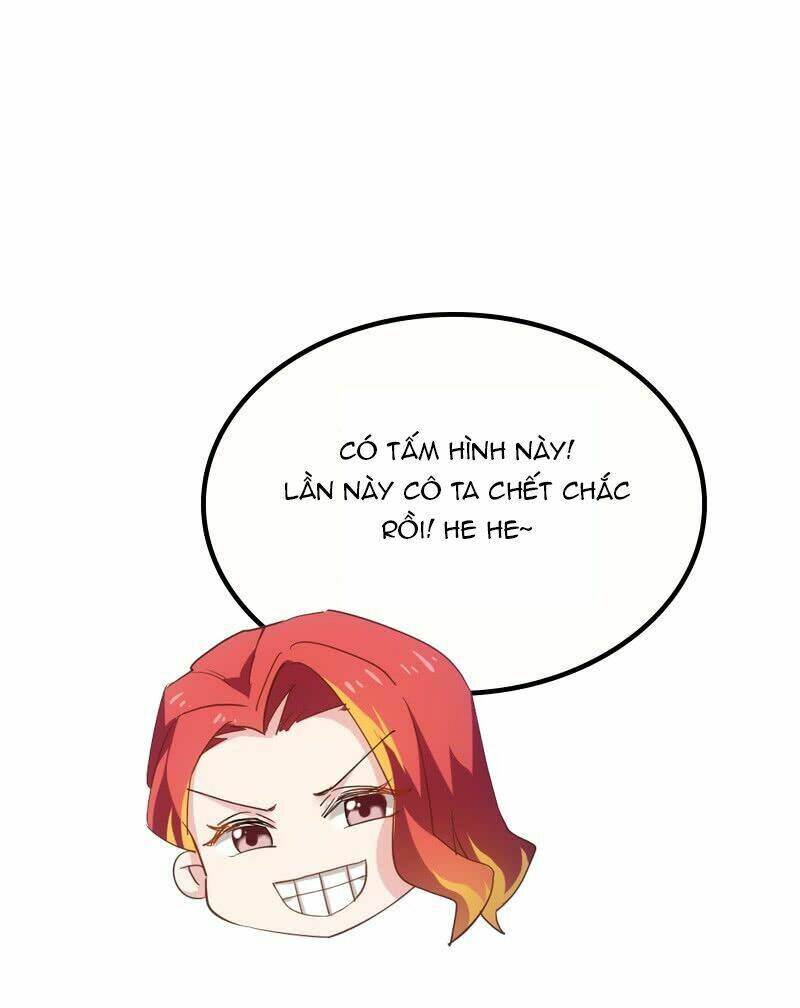 Ảnh Hậu Lão Bà Không Được Chạy: Chapter 62