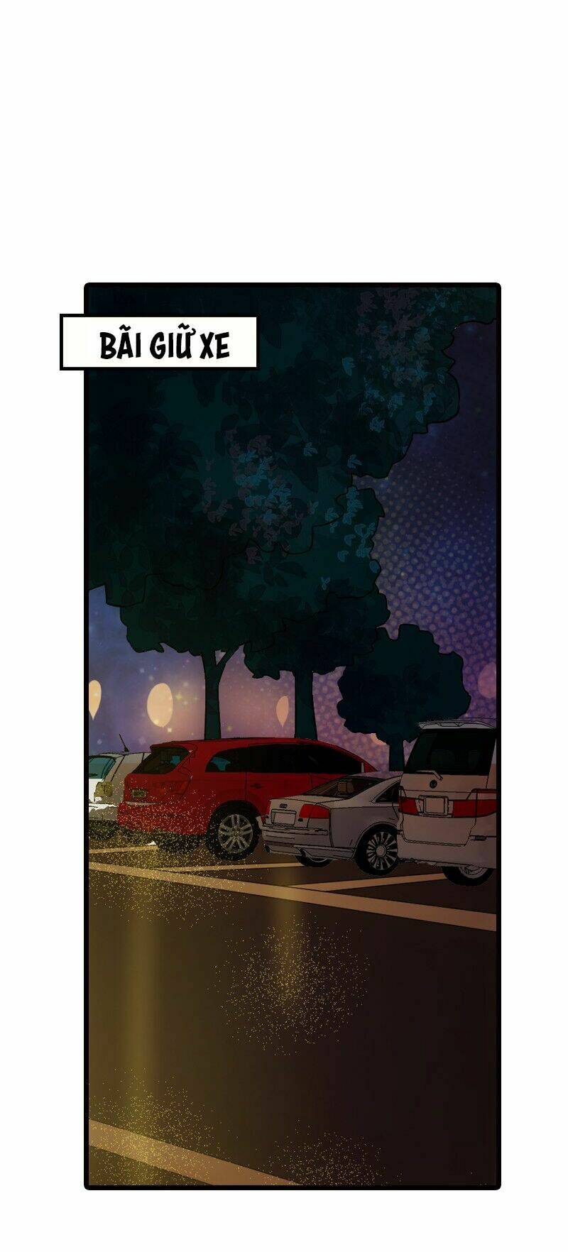 Ảnh Hậu Lão Bà Không Được Chạy: Chapter 62