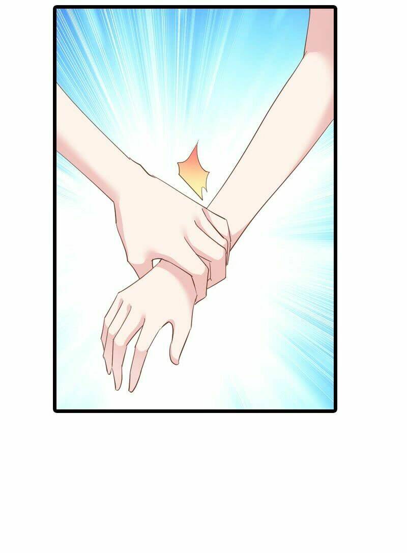 Ảnh Hậu Lão Bà Không Được Chạy: Chapter 62