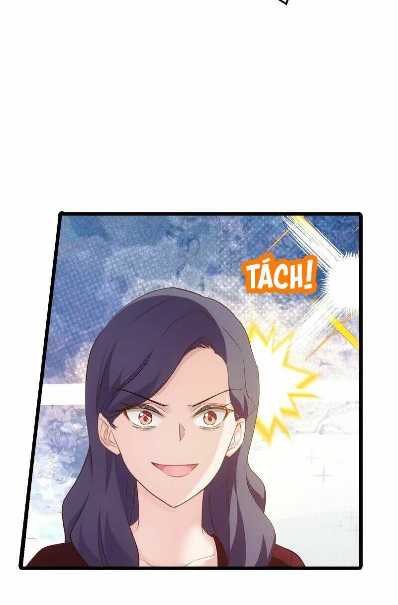 Ảnh Hậu Lão Bà Không Được Chạy: Chapter 62