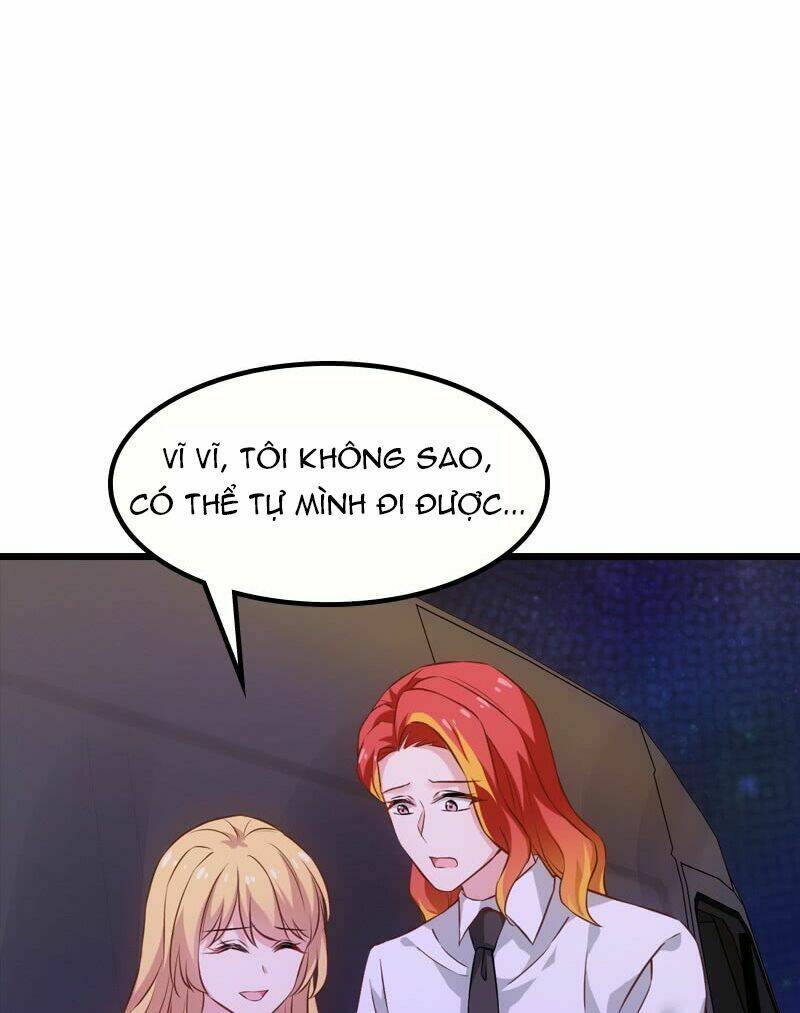 Ảnh Hậu Lão Bà Không Được Chạy: Chapter 62