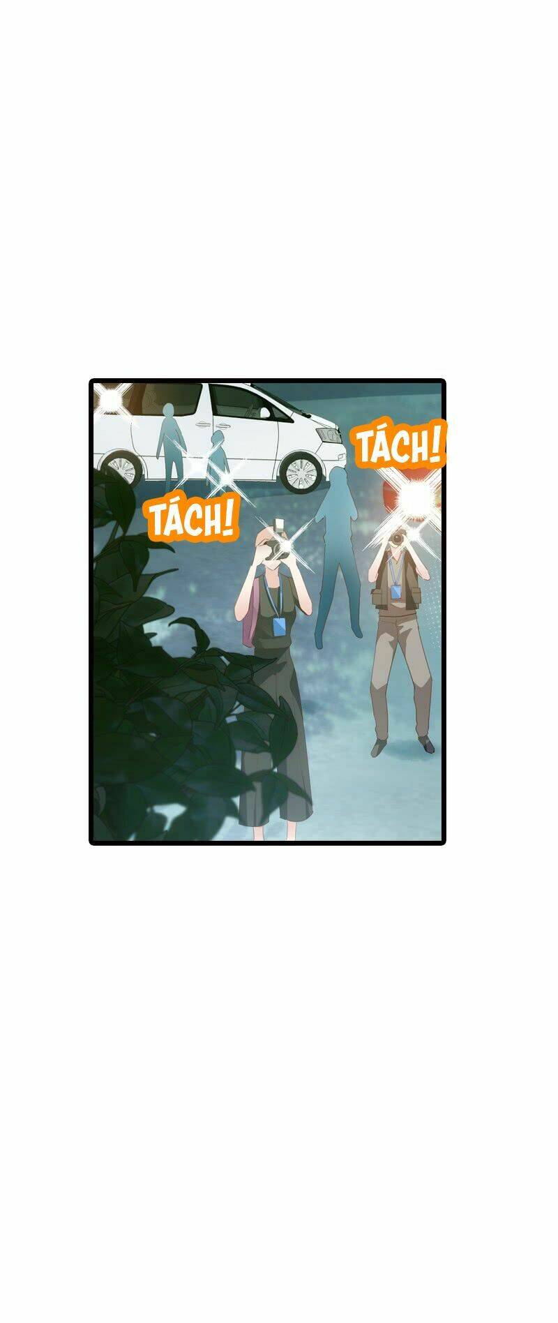 Ảnh Hậu Lão Bà Không Được Chạy: Chapter 62