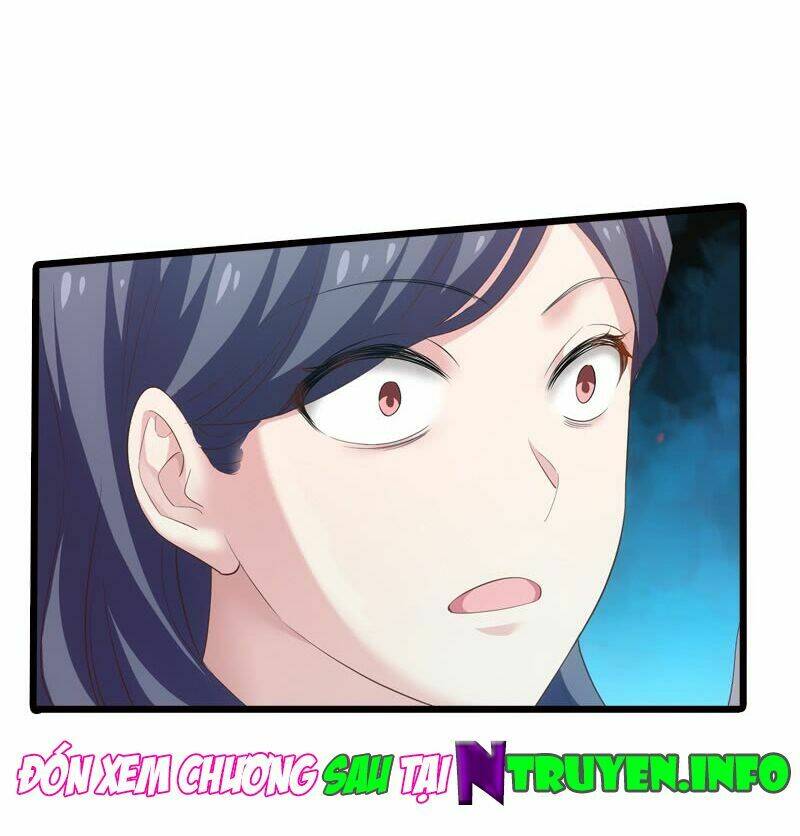Ảnh Hậu Lão Bà Không Được Chạy: Chapter 62