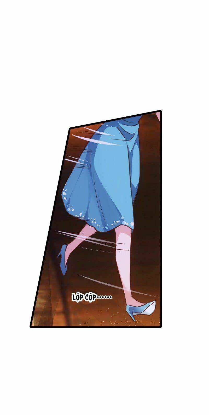 Ảnh Hậu Lão Bà Không Được Chạy: Chapter 62