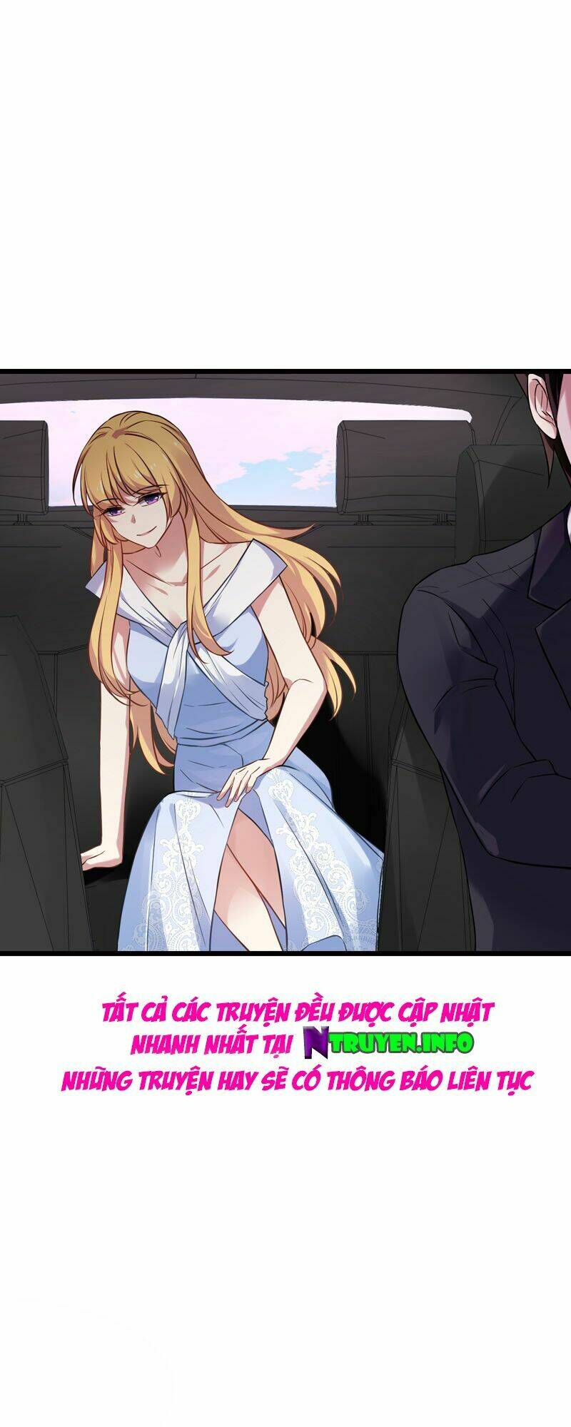 Ảnh Hậu Lão Bà Không Được Chạy: Chapter 63