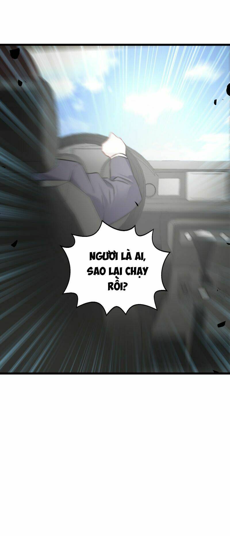 Ảnh Hậu Lão Bà Không Được Chạy: Chapter 63