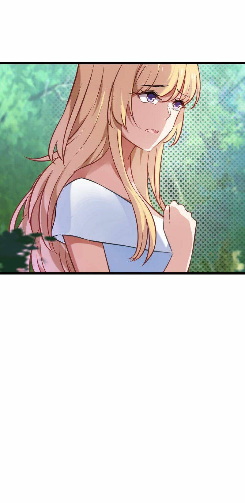 Ảnh Hậu Lão Bà Không Được Chạy: Chapter 63