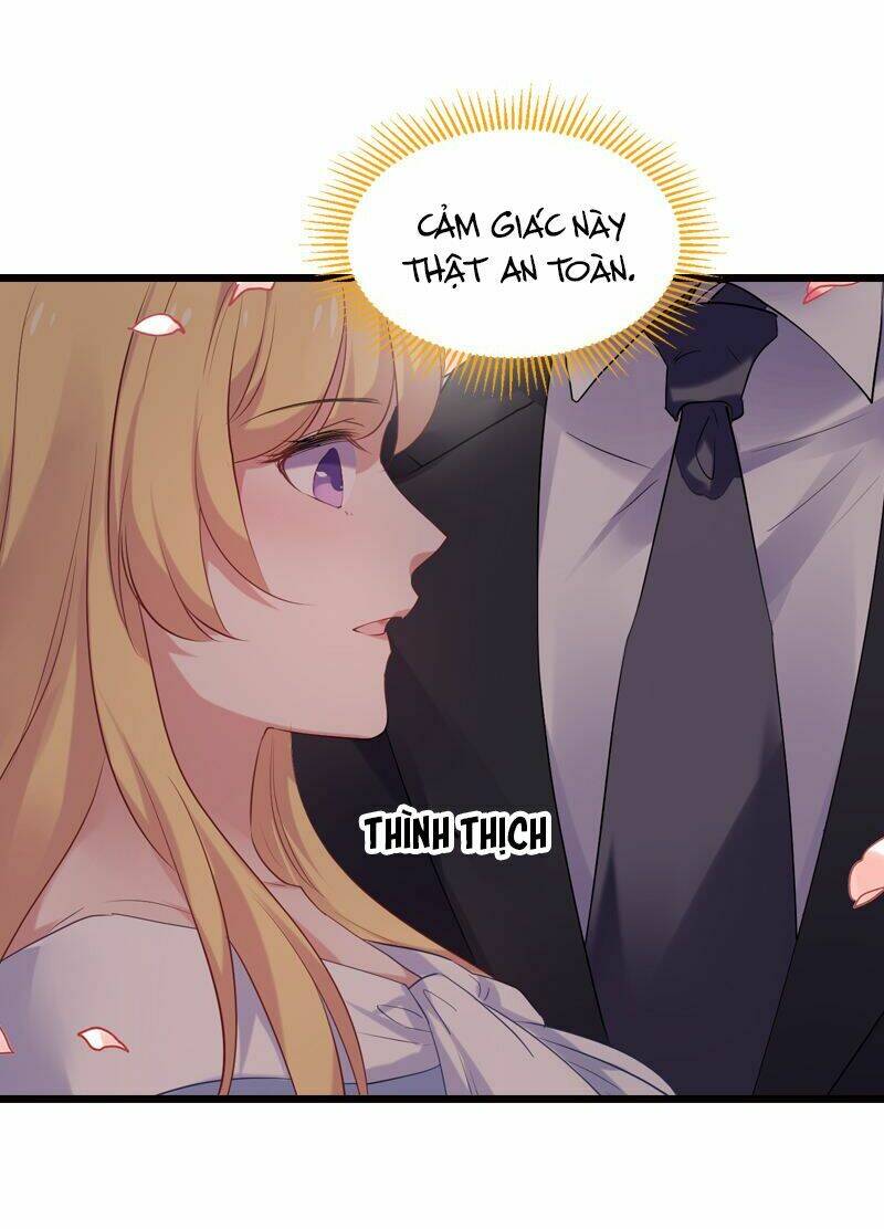 Ảnh Hậu Lão Bà Không Được Chạy: Chapter 64
