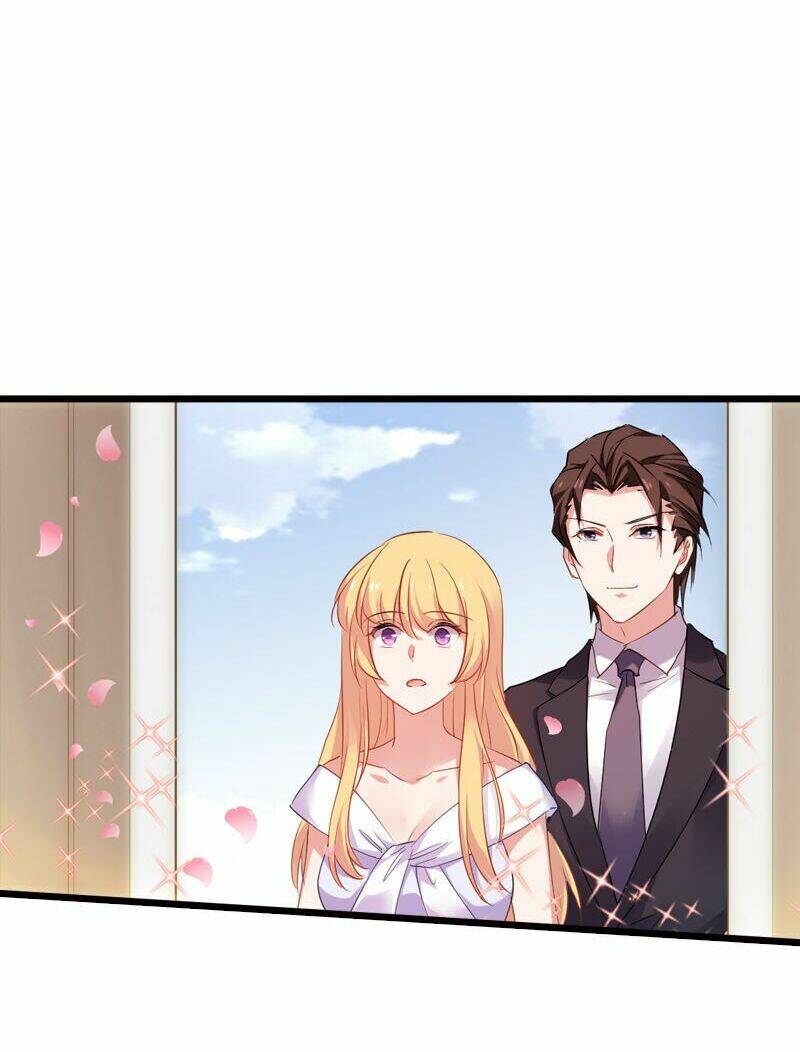 Ảnh Hậu Lão Bà Không Được Chạy: Chapter 64