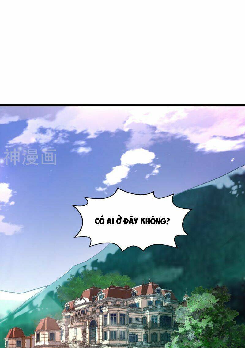 Ảnh Hậu Lão Bà Không Được Chạy: Chapter 64