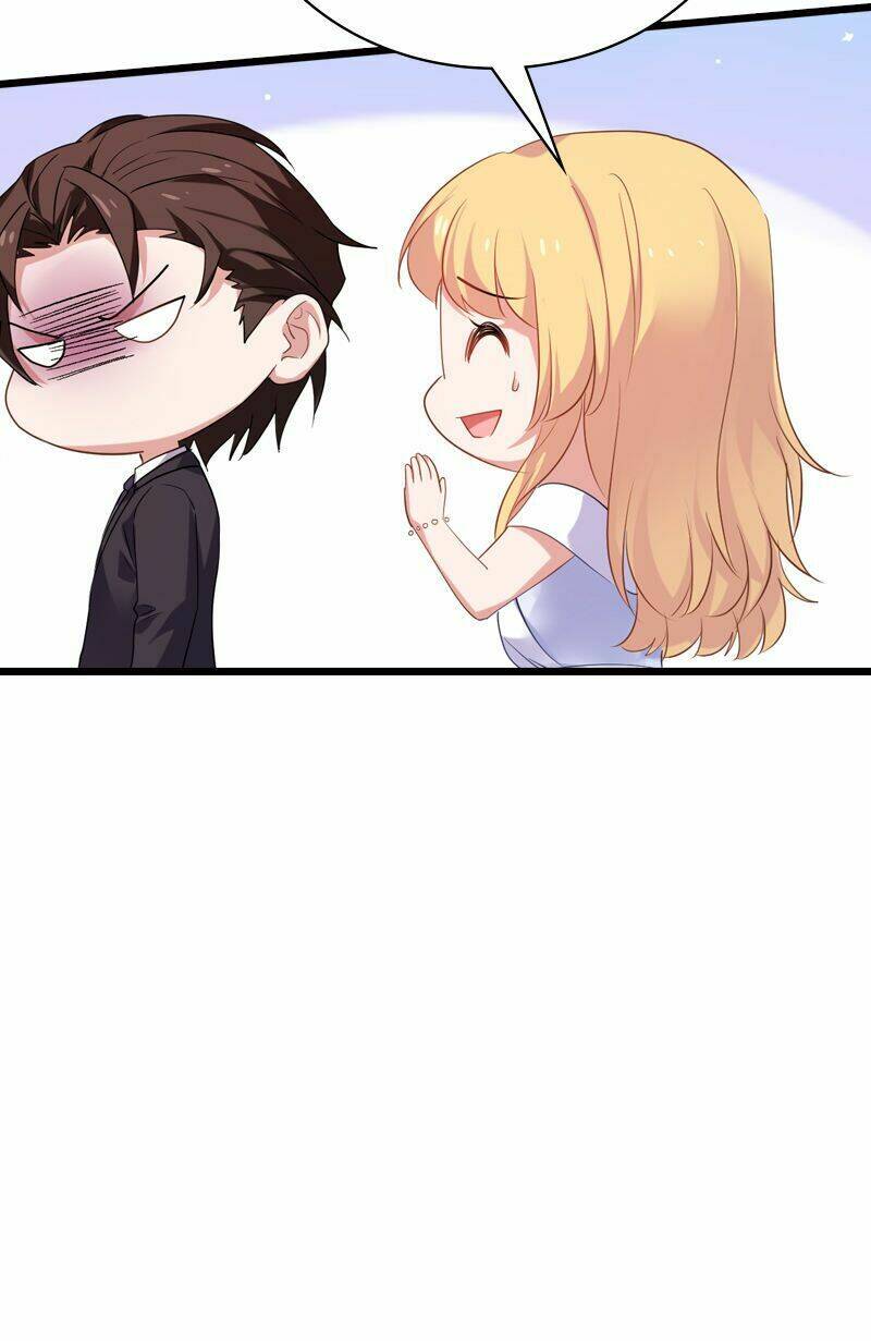 Ảnh Hậu Lão Bà Không Được Chạy: Chapter 64