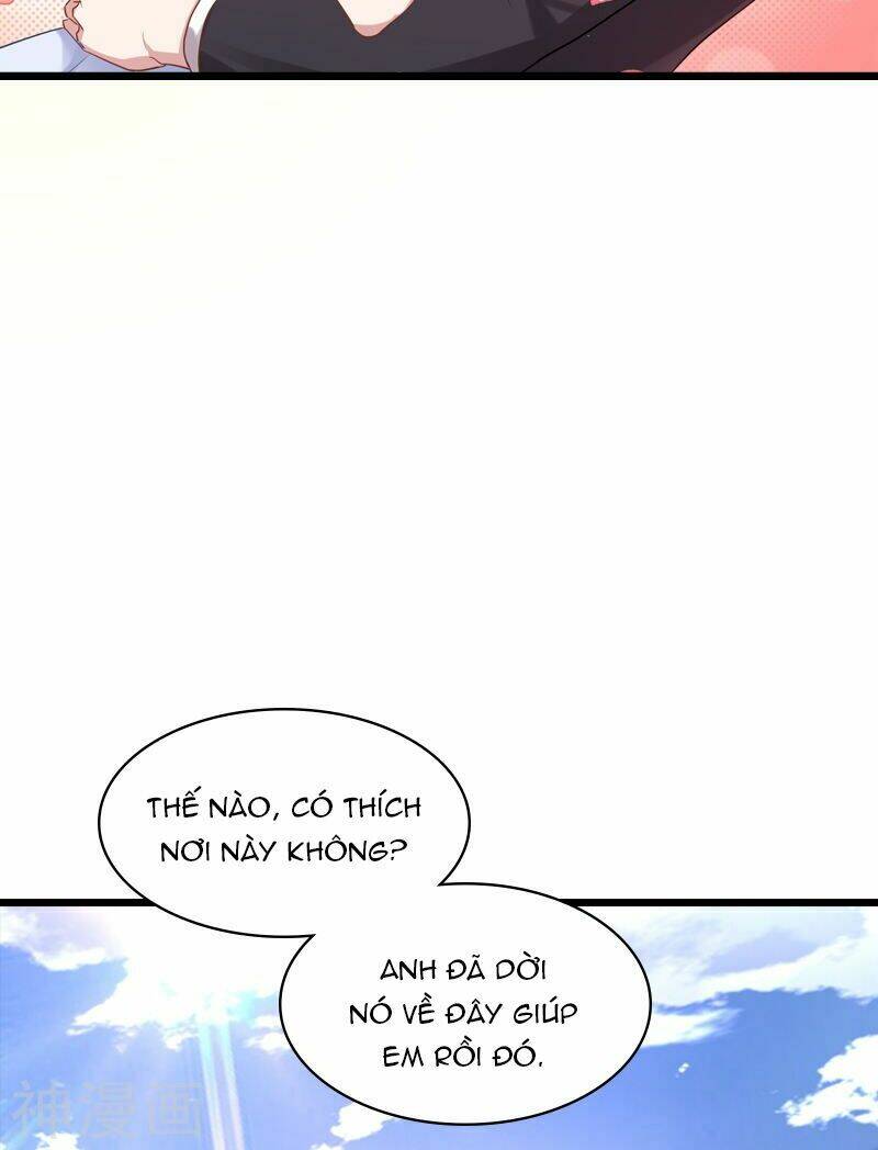 Ảnh Hậu Lão Bà Không Được Chạy: Chapter 64