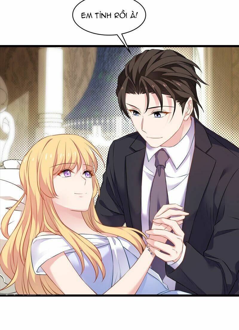 Ảnh Hậu Lão Bà Không Được Chạy: Chapter 65