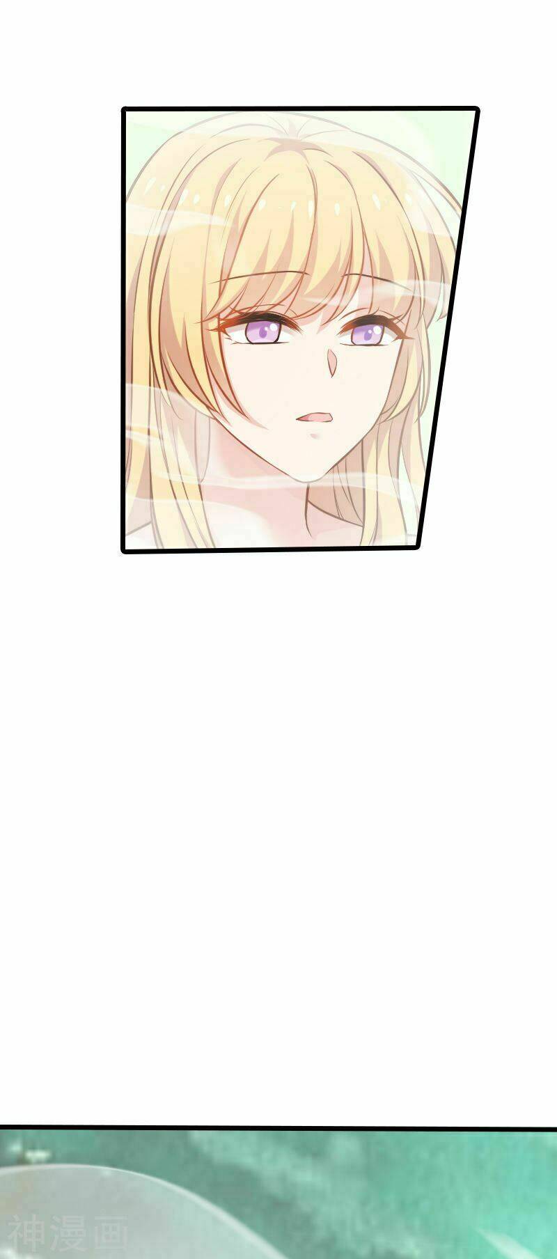 Ảnh Hậu Lão Bà Không Được Chạy: Chapter 65