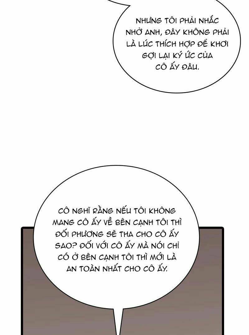 Ảnh Hậu Lão Bà Không Được Chạy: Chapter 65
