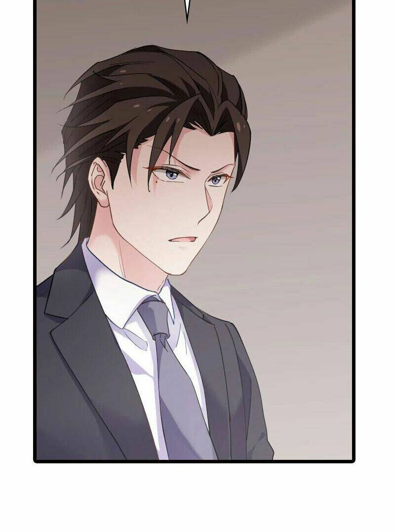 Ảnh Hậu Lão Bà Không Được Chạy: Chapter 65