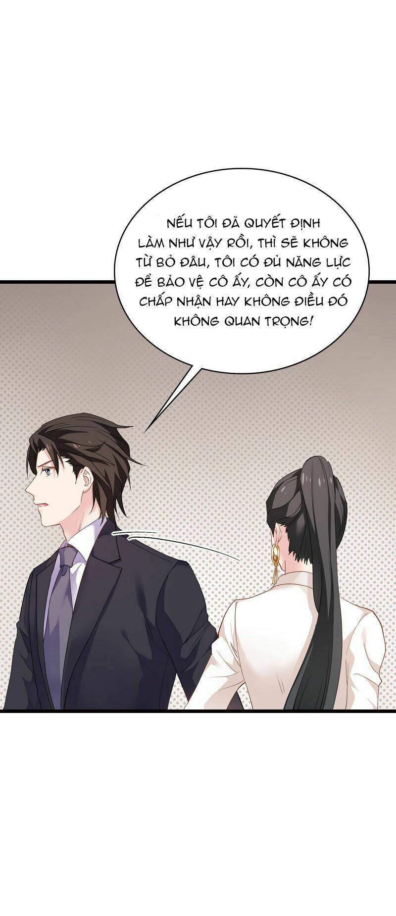 Ảnh Hậu Lão Bà Không Được Chạy: Chapter 65