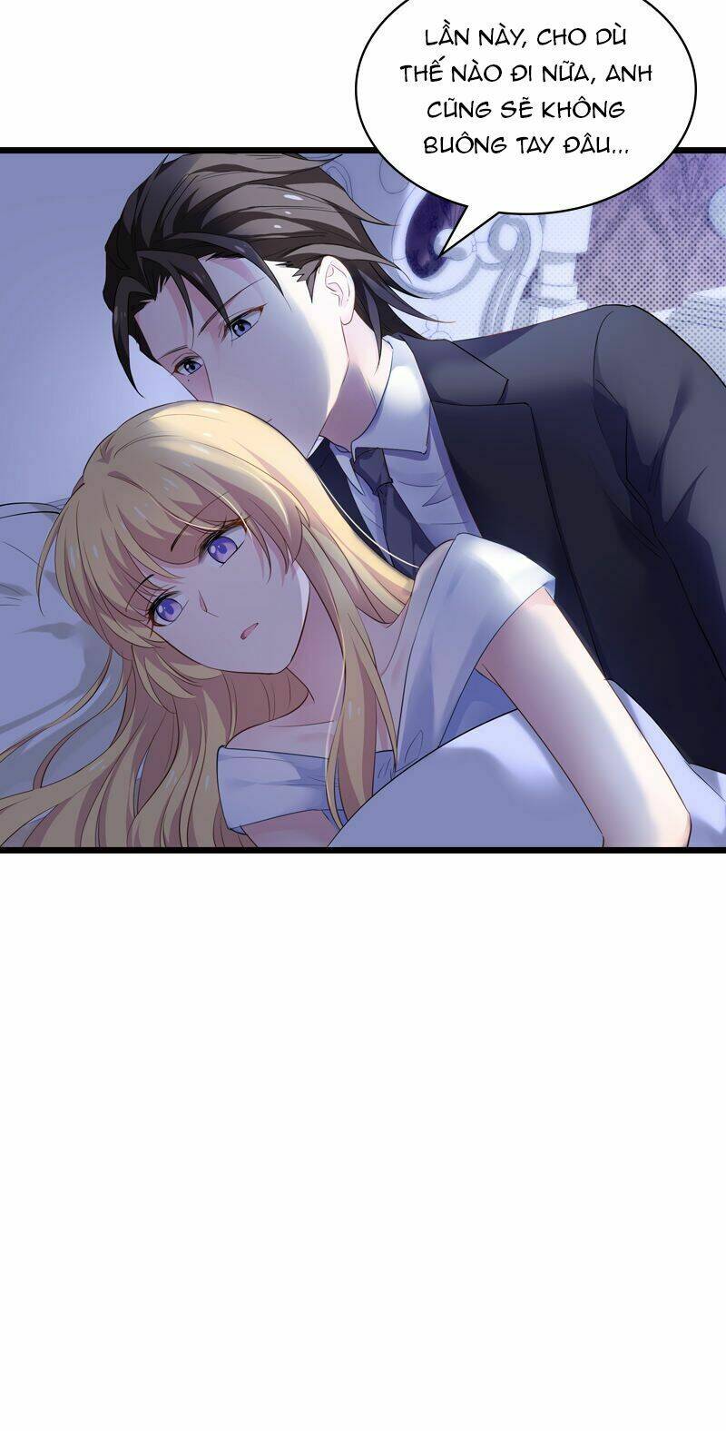 Ảnh Hậu Lão Bà Không Được Chạy: Chapter 65