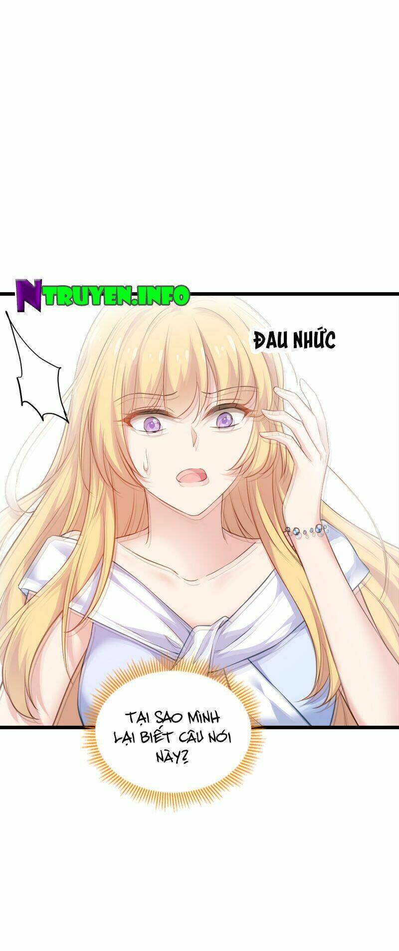 Ảnh Hậu Lão Bà Không Được Chạy: Chapter 65