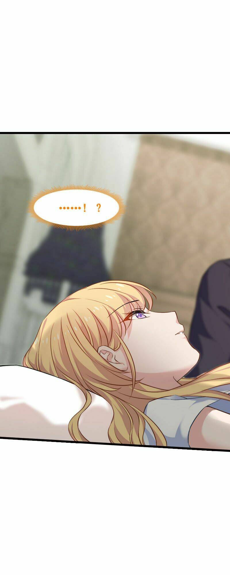 Ảnh Hậu Lão Bà Không Được Chạy: Chapter 65