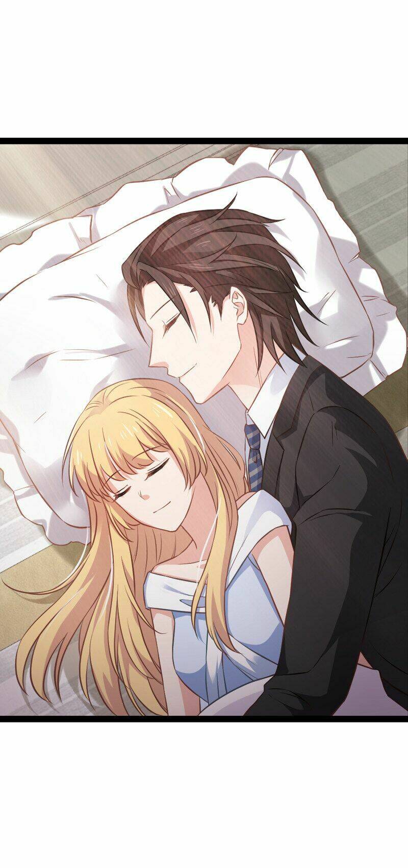 Ảnh Hậu Lão Bà Không Được Chạy: Chapter 66