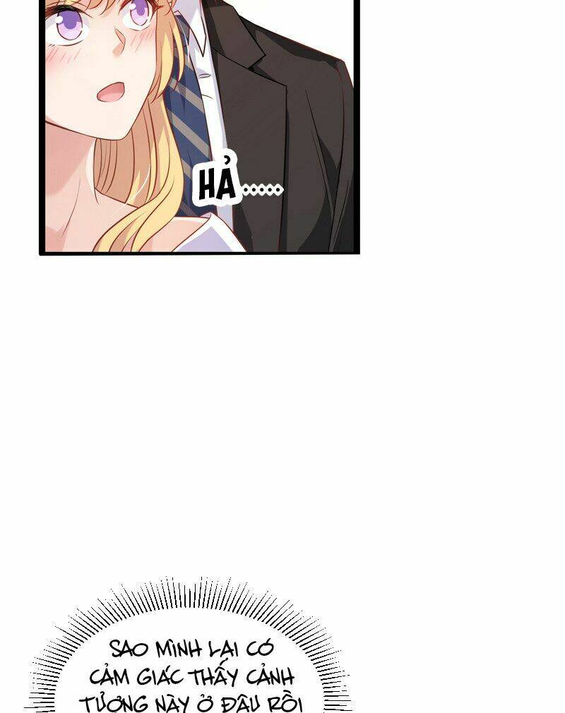 Ảnh Hậu Lão Bà Không Được Chạy: Chapter 66