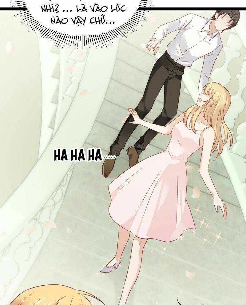 Ảnh Hậu Lão Bà Không Được Chạy: Chapter 66