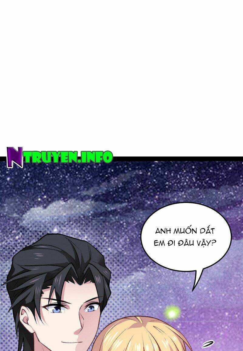 Ảnh Hậu Lão Bà Không Được Chạy: Chapter 66