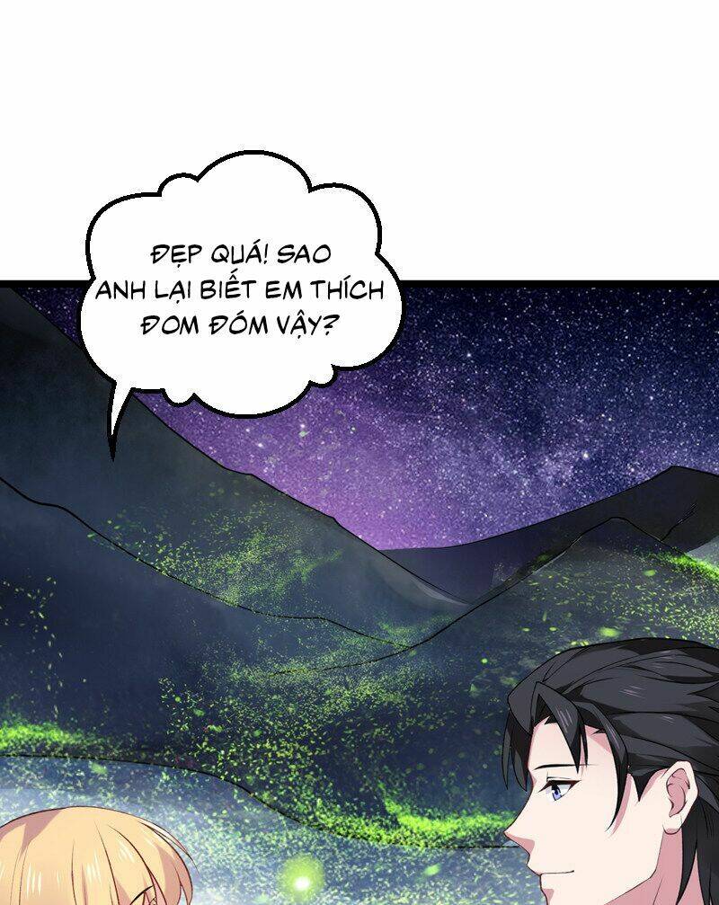 Ảnh Hậu Lão Bà Không Được Chạy: Chapter 66